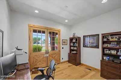 4110 St Clair Road, Fallon, NV 89406 - Photo 27