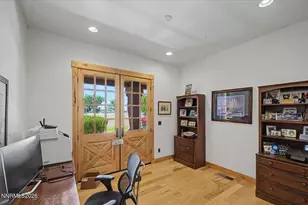 4110 St Clair Rd, Fallon, NV 89406 - Photo 27