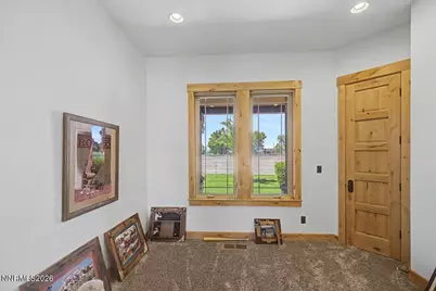 4110 St Clair Road, Fallon, NV 89406 - Photo 39