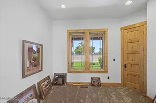 4110 St Clair Rd, Fallon, NV 89406 - Photo 39