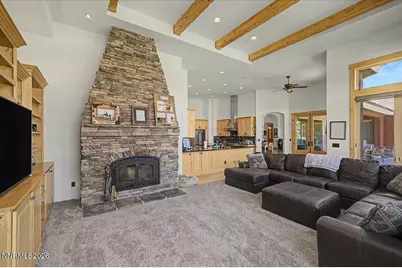 4110 St Clair Road, Fallon, NV 89406 - Photo 13