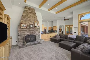 4110 St Clair Rd, Fallon, NV 89406 - Photo 13