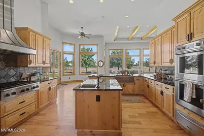 4110 St Clair Road, Fallon, NV 89406 - Photo 15