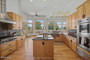 4110 St Clair Rd, Fallon, NV 89406 - Photo 15