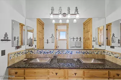 4110 St Clair Road, Fallon, NV 89406 - Photo 33