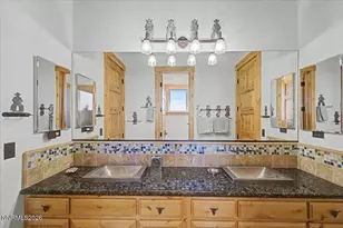4110 St Clair Rd, Fallon, NV 89406 - Photo 33