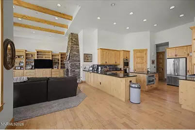 4110 St Clair Road, Fallon, NV 89406 - Photo 11