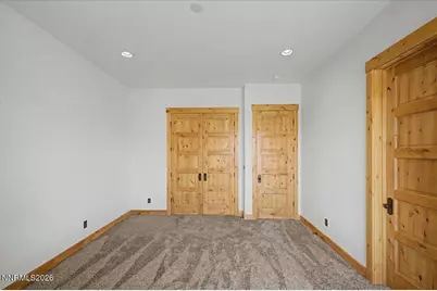 4110 St Clair Road, Fallon, NV 89406 - Photo 31