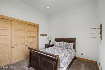 4110 St Clair Road, Fallon, NV 89406 - Photo 35