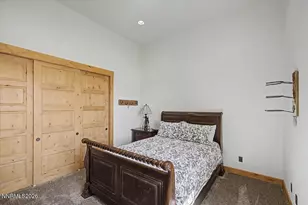 4110 St Clair Rd, Fallon, NV 89406 - Photo 35