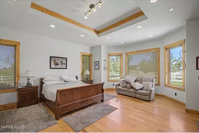 4110 St Clair Road, Fallon, NV 89406 - Photo 19