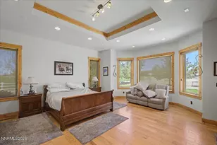 4110 St Clair Rd, Fallon, NV 89406 - Photo 19