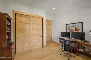 4110 St Clair Rd, Fallon, NV 89406 - Photo 23