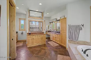 4110 St Clair Rd, Fallon, NV 89406 - Photo 21