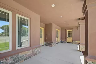 4110 St Clair Rd, Fallon, NV 89406 - Photo 41