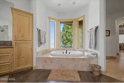 4110 St Clair Road, Fallon, NV 89406 - Photo 25