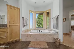 4110 St Clair Rd, Fallon, NV 89406 - Photo 25