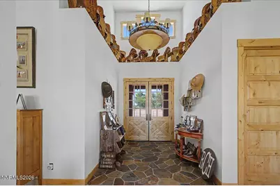 4110 St Clair Road, Fallon, NV 89406 - Photo 7
