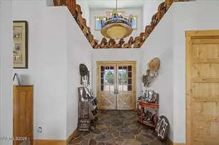 4110 St Clair Rd, Fallon, NV 89406 - Photo 7