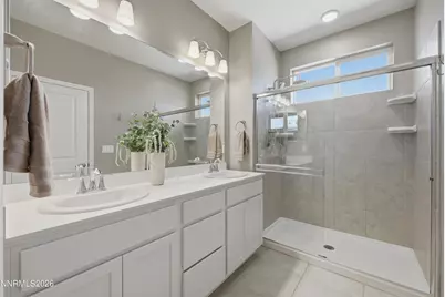 10317 S Penasquitos Court, Spanish Springs, NV 89441 - Photo 21