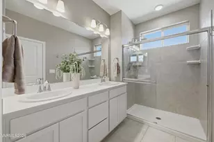 10317 S Penasquitos Ct, Spanish Springs, NV 89441 - Photo 21