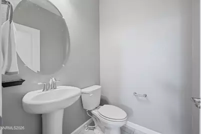 10317 S Penasquitos Court, Spanish Springs, NV 89441 - Photo 23