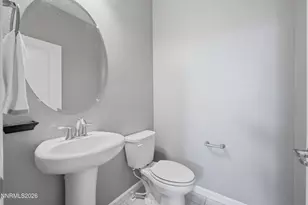 10317 S Penasquitos Ct, Spanish Springs, NV 89441 - Photo 23