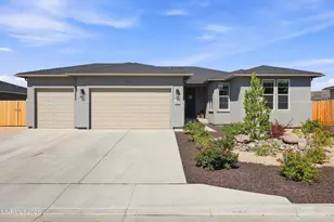 10317 S Penasquitos Ct, Spanish Springs, NV 89441 - Photo 3