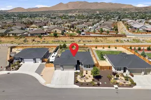 10317 S Penasquitos Ct, Spanish Springs, NV 89441 - Photo 31
