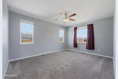 10317 S Penasquitos Court, Spanish Springs, NV 89441 - Photo 25