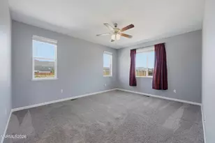 10317 S Penasquitos Ct, Spanish Springs, NV 89441 - Photo 25