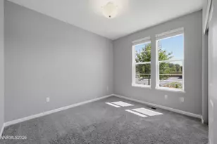 10317 S Penasquitos Ct, Spanish Springs, NV 89441 - Photo 21