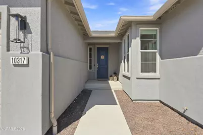 10317 S Penasquitos Court, Spanish Springs, NV 89441 - Photo 5