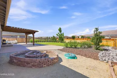 10317 S Penasquitos Court, Spanish Springs, NV 89441 - Photo 33