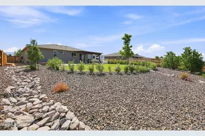 10317 S Penasquitos Court, Spanish Springs, NV 89441 - Photo 29