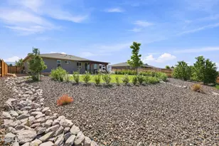 10317 S Penasquitos Ct, Spanish Springs, NV 89441 - Photo 29