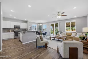 10317 S Penasquitos Ct, Spanish Springs, NV 89441 - Photo 7