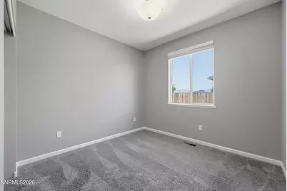 10317 S Penasquitos Court, Spanish Springs, NV 89441 - Photo 27