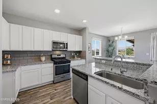 10317 S Penasquitos Ct, Spanish Springs, NV 89441 - Photo 13
