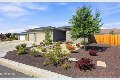 10317 S Penasquitos Court, Spanish Springs, NV 89441 - Photo 3