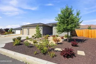 10317 S Penasquitos Ct, Spanish Springs, NV 89441 - Photo 3