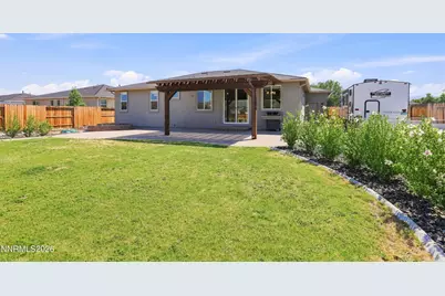 10317 S Penasquitos Court, Spanish Springs, NV 89441 - Photo 37