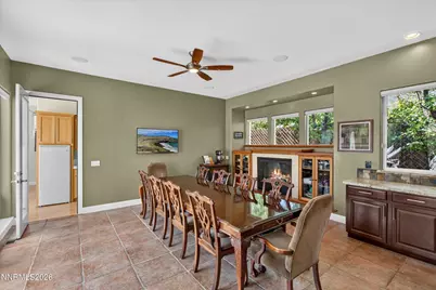 1839 Walnut Court, Carson City, NV 89703 - Photo 23