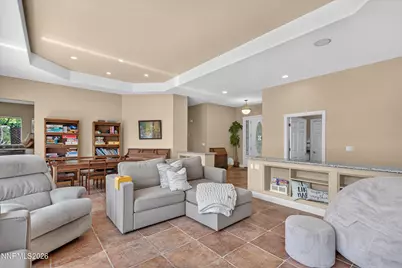 1839 Walnut Court, Carson City, NV 89703 - Photo 51