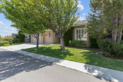 1839 Walnut Court, Carson City, NV 89703 - Photo 5