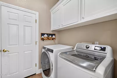 1839 Walnut Court, Carson City, NV 89703 - Photo 41