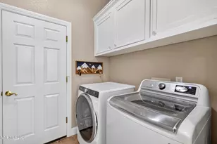 1839 Walnut Ct, Carson City, NV 89703 - Photo 41