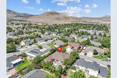 1839 Walnut Court, Carson City, NV 89703 - Photo 61