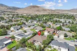 1839 Walnut Ct, Carson City, NV 89703 - Photo 61