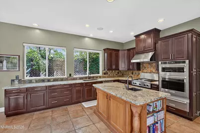 1839 Walnut Court, Carson City, NV 89703 - Photo 17